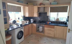 19 Doran Close